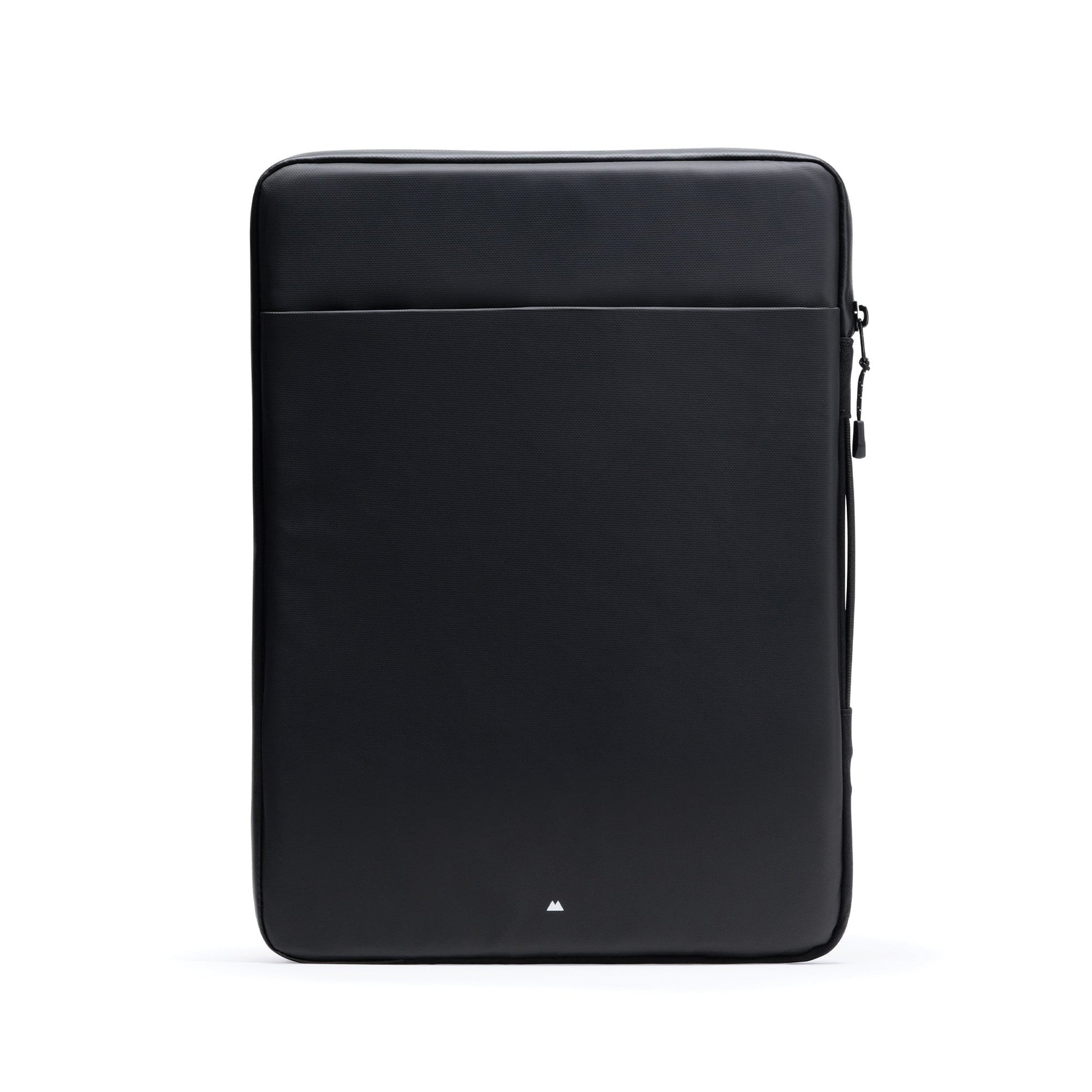 Protective Sleeve With Handle