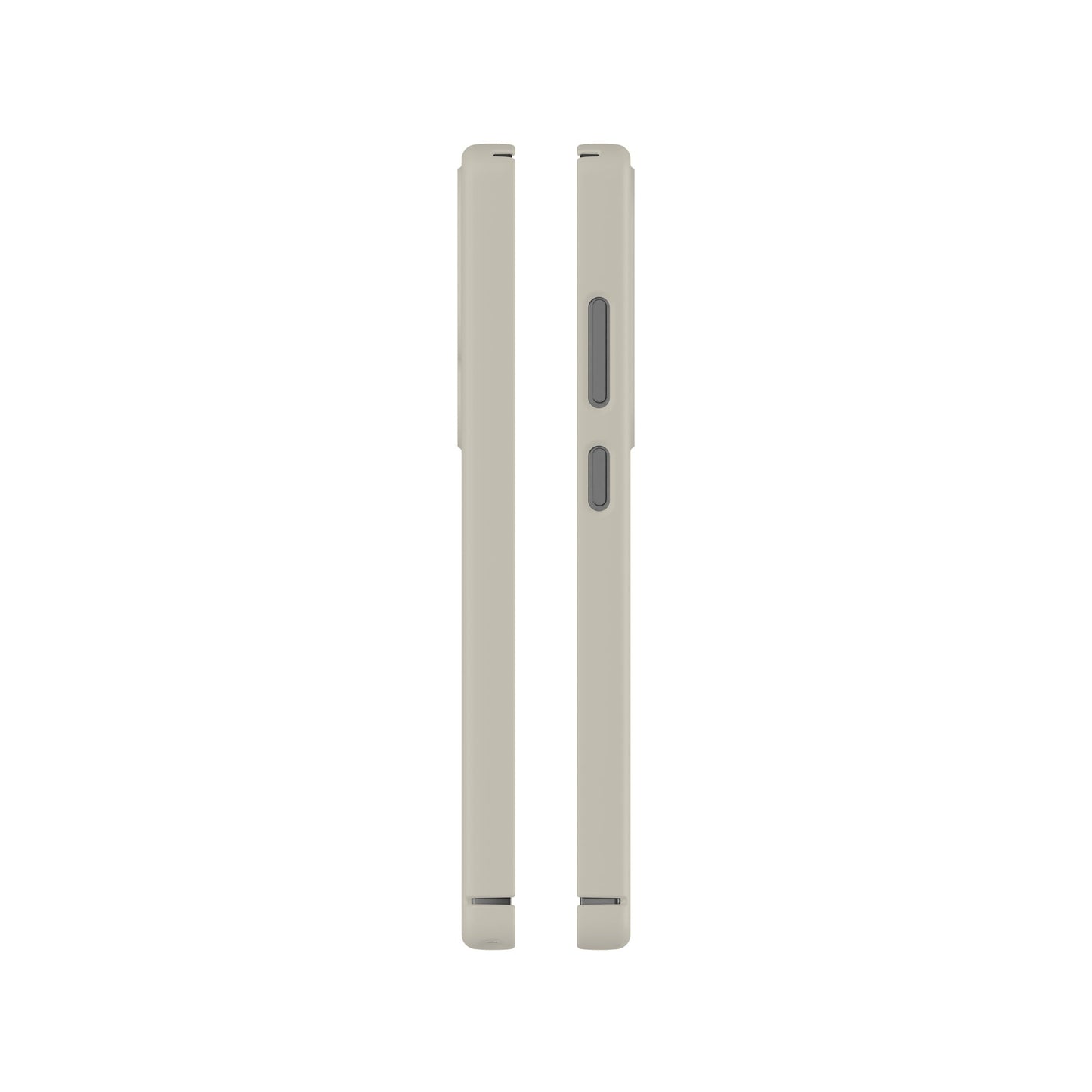 Stone Lightweight Phone Case - Super Thin
