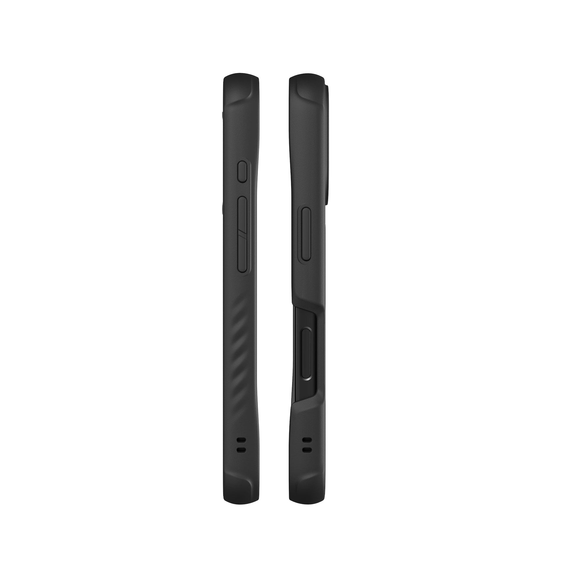 Aramid Fibre Protective Phone Case - Limitless