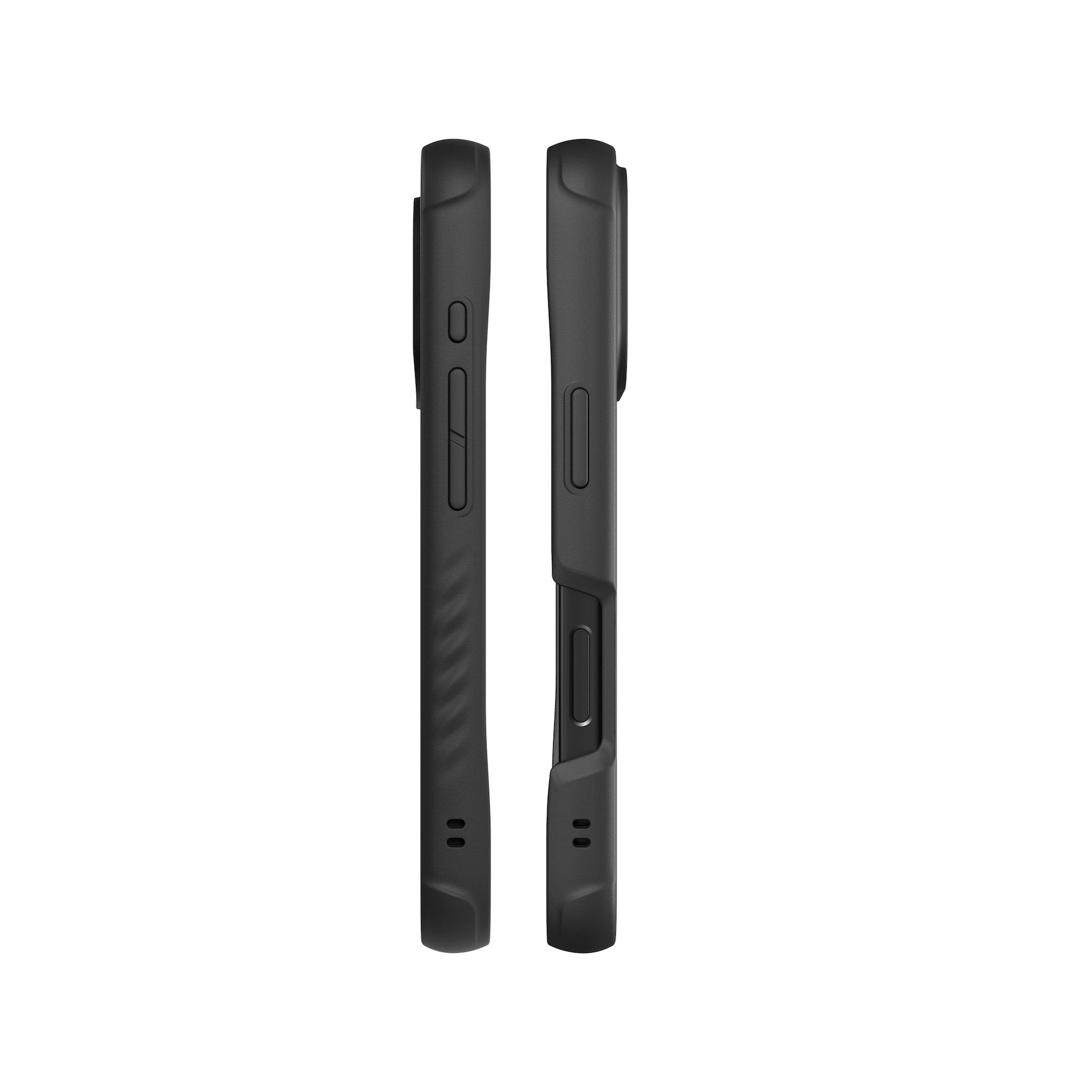 Aramid Fibre Protective Phone Case - Limitless